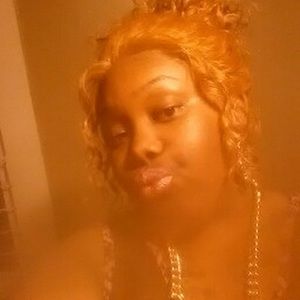 Meet your Posher, Shanell